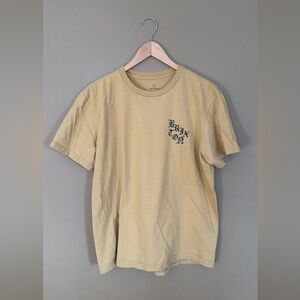 Brixton Be Kind S/S T-Shirt